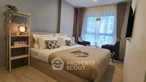 image_rental-29435380