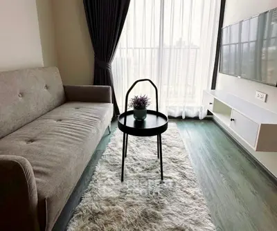 image_rental-30381299