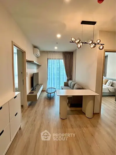 image_rental-28559618