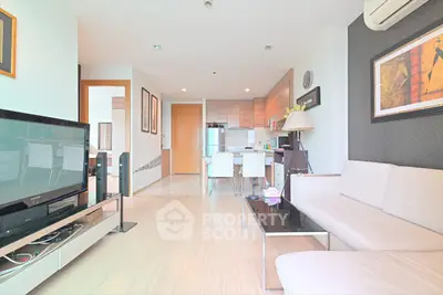 image_rental-29854899