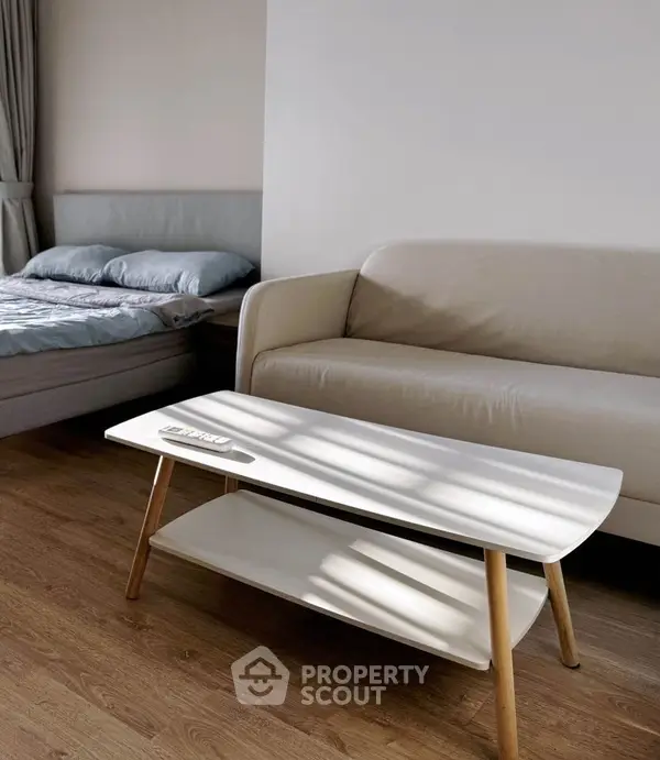 image_rental-21664300