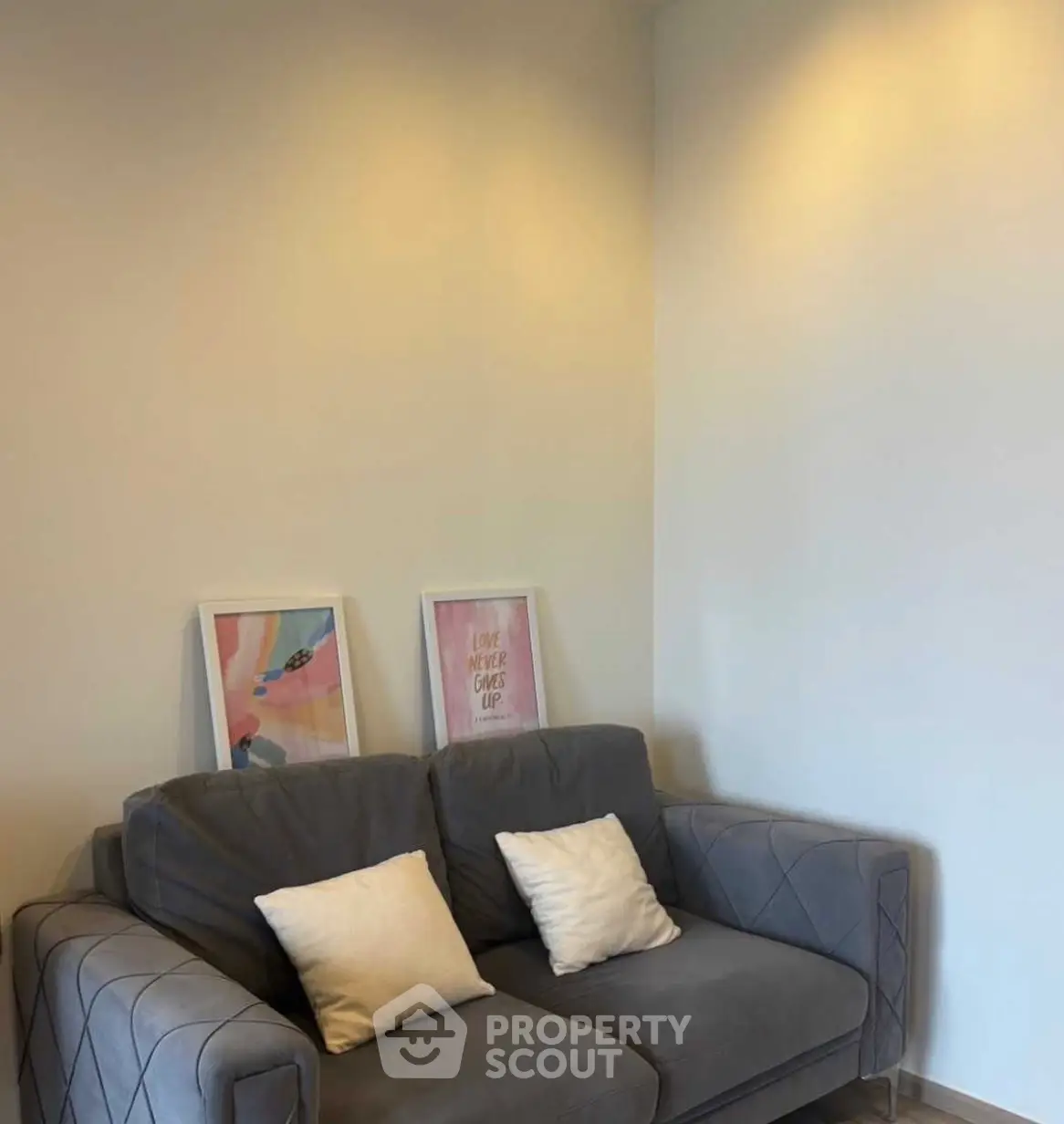 Screenshot 2569-01-29 at 10.13.05.jpg