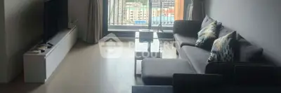 image_rental-30751901