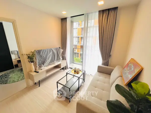 image_rental-22688443