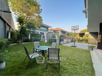 image_rental-30157798