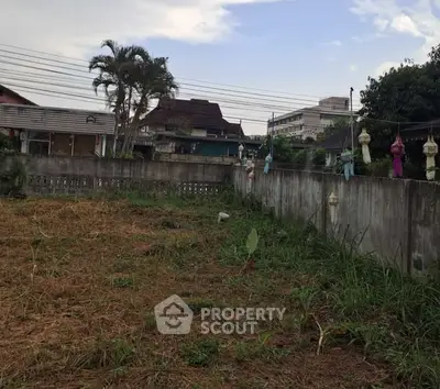 Screenshot 2026-04-20 234715.png