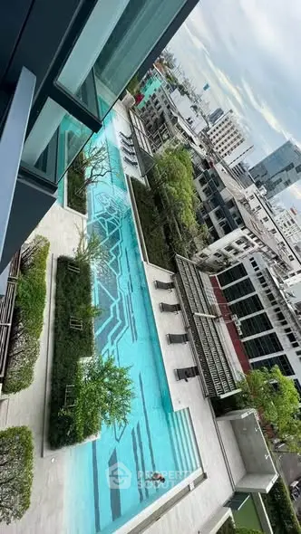 image_rental-26813255