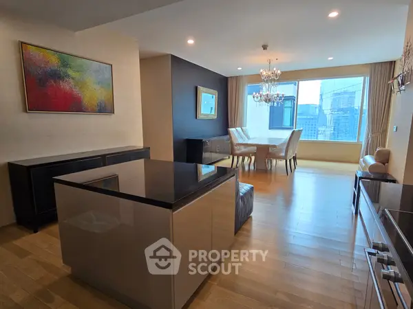 image_rental-30659382