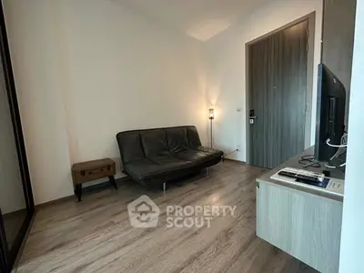 image_rental-31735781