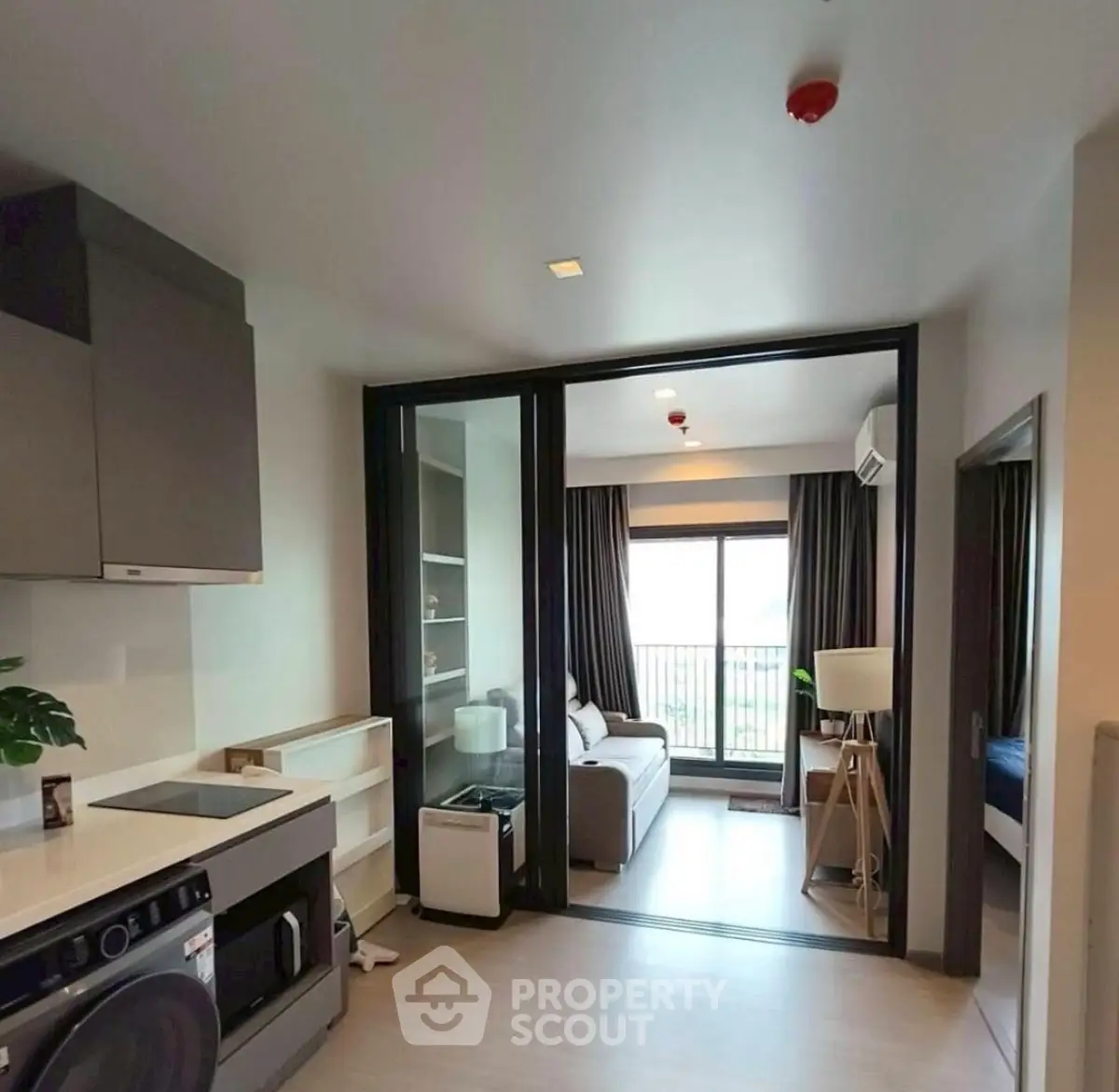 Screenshot 2568-11-07 at 09.53.49.jpg