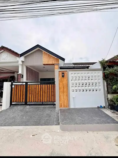 image_rental-29891635