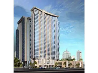 image_rental-30515173