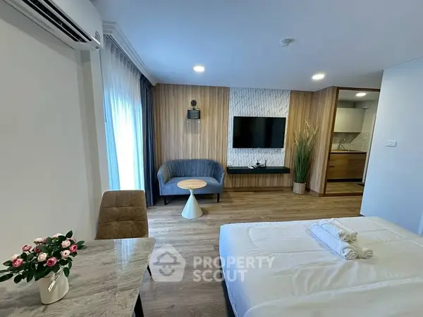 image_rental-26791889