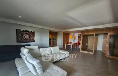 image_rental-27280795