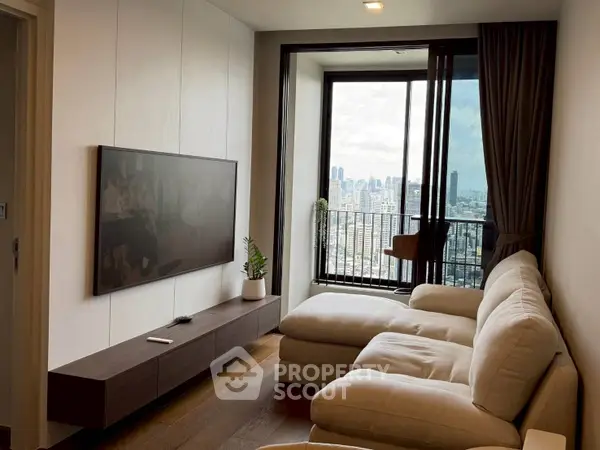 image_rental-26744815