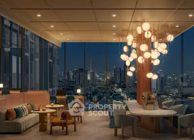 Screenshot 2569-03-18 at 12.04.13.jpg