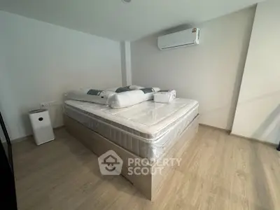 image_rental-30881257