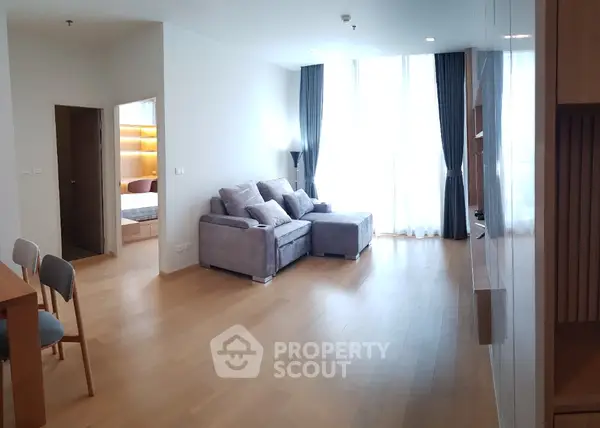 image_rental-14677319