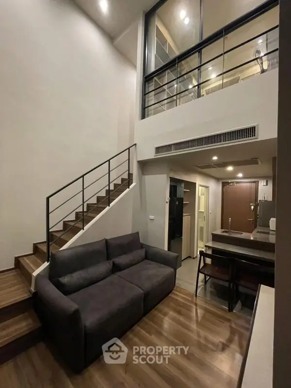 image_rental-29781590