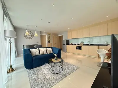 image_rental-27076316