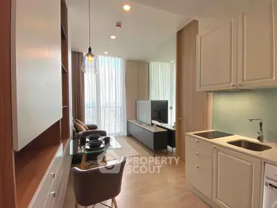 image_rental-31534464