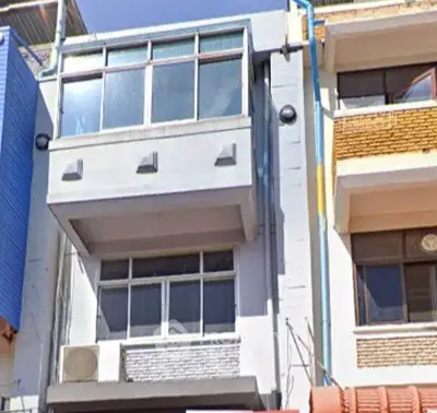 image_rental-28689522