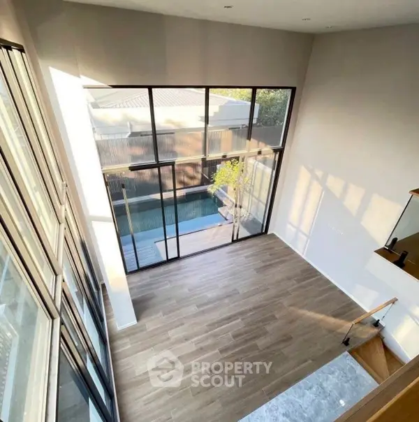 image_rental-30913972