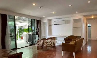 image_rental-27292204