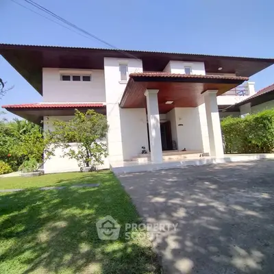 image_rental-27159762