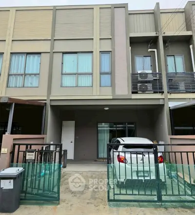 image_rental-28758053