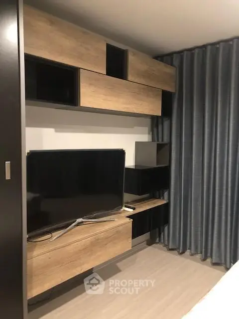 image_rental-5115520