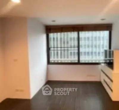 Screenshot 2569-02-05 at 22.50.07.jpg