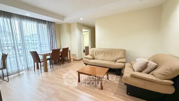 image_rental-36375941