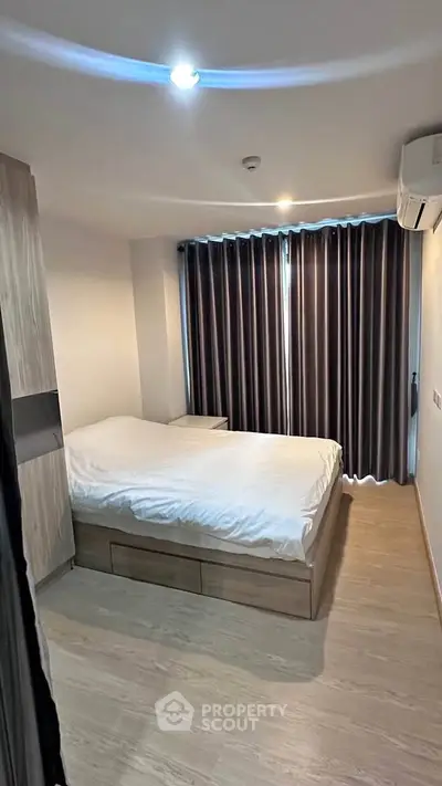 image_rental-30919411