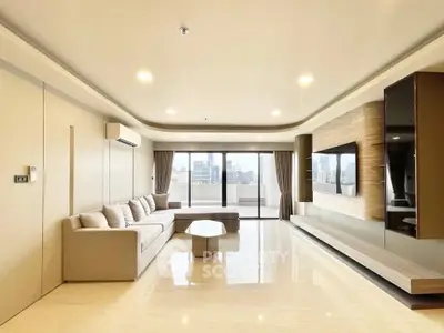 image_rental-28013740