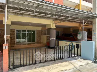 image_rental-27213981