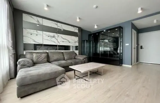 image_rental-21366618