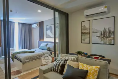 image_rental-30597557