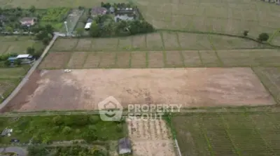 image_rental-26623664