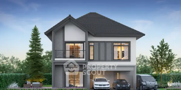 image_rental-29074420