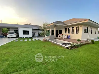 image_rental-30324259