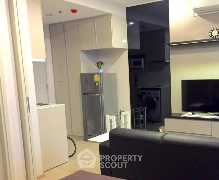 Screenshot 2569-03-11 at 21.15.32.jpg