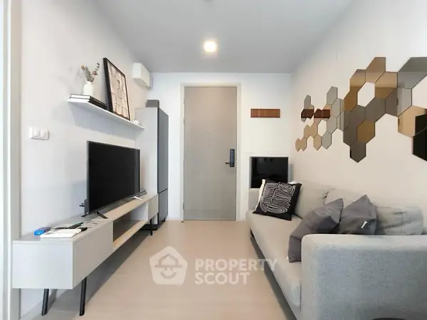 image_rental-23156016