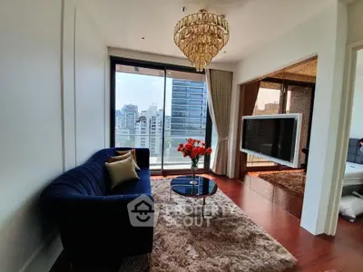 image_rental-30748790