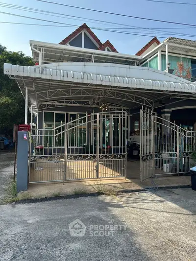 image_rental-31500190