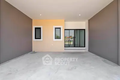 image_rental-28840483