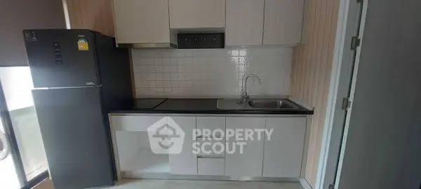 image_rental-29971227