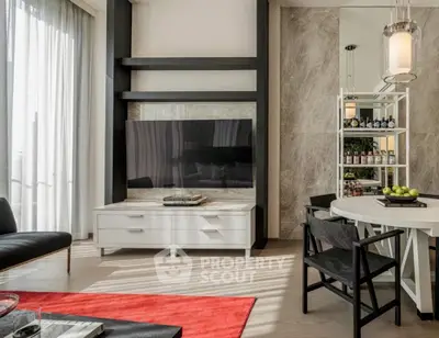 Screenshot 2569-03-20 at 13.39.57.jpg