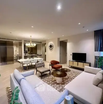 image_rental-30339144