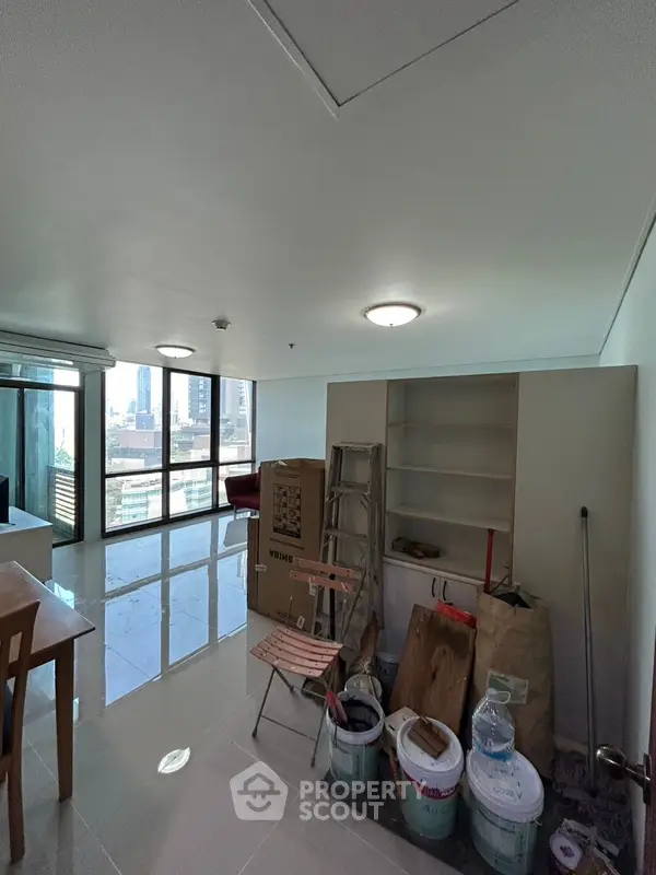 image_rental-29629674